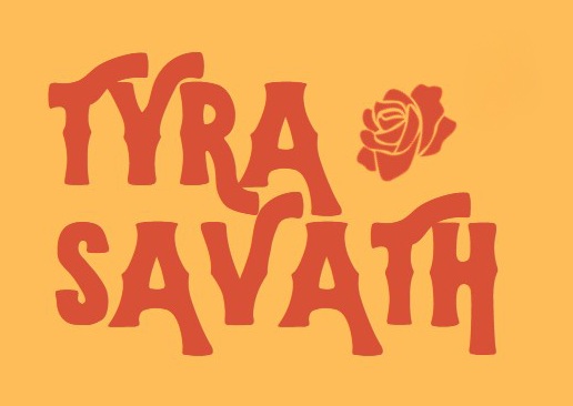 Tyra Savath